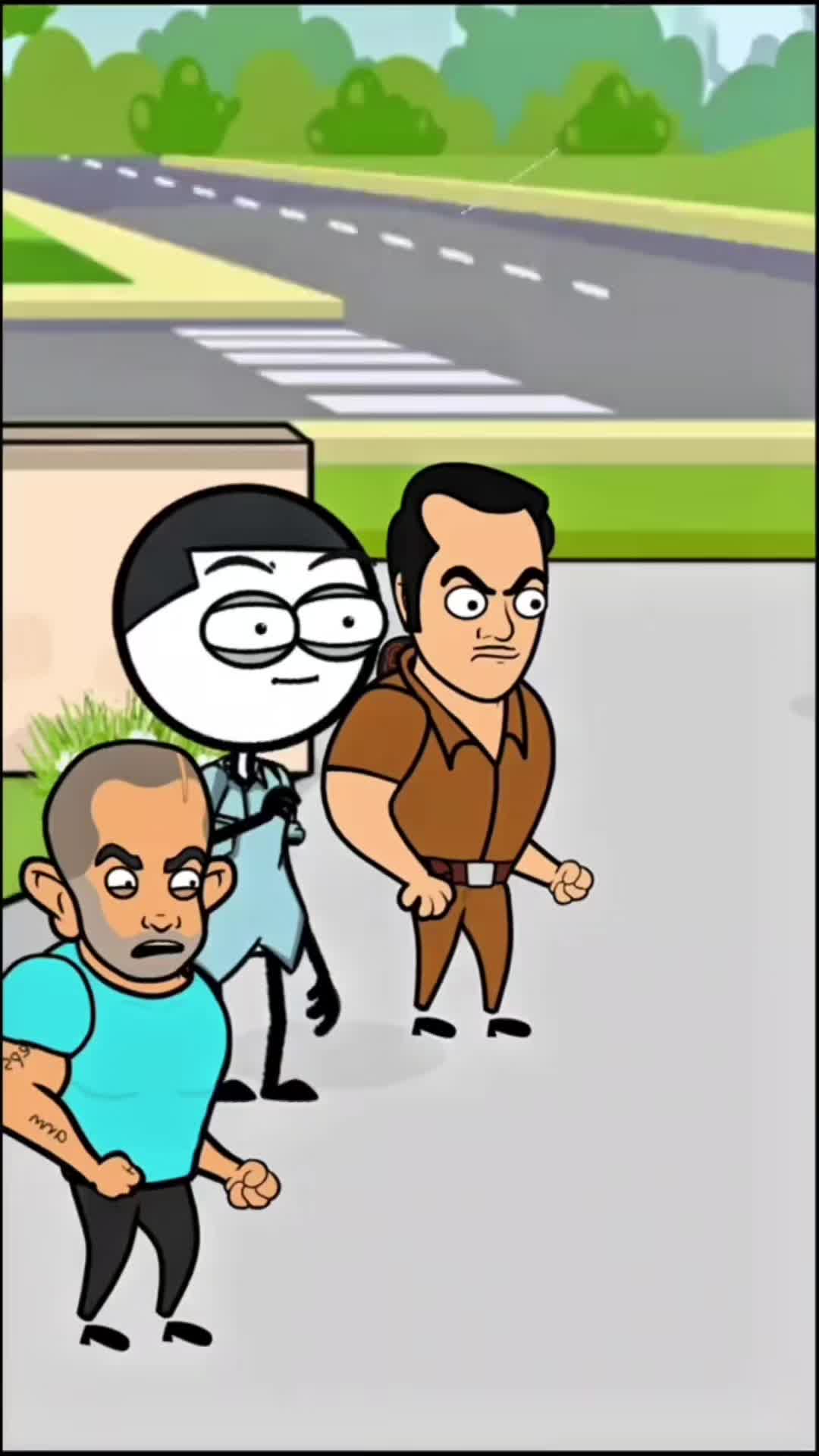 @Perchez5