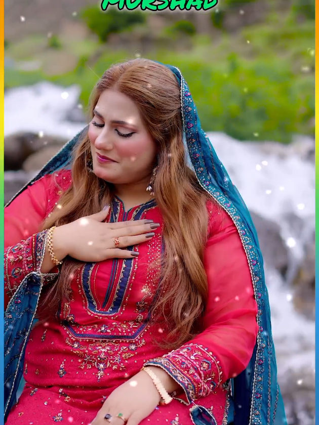 @Hum hain Azadar