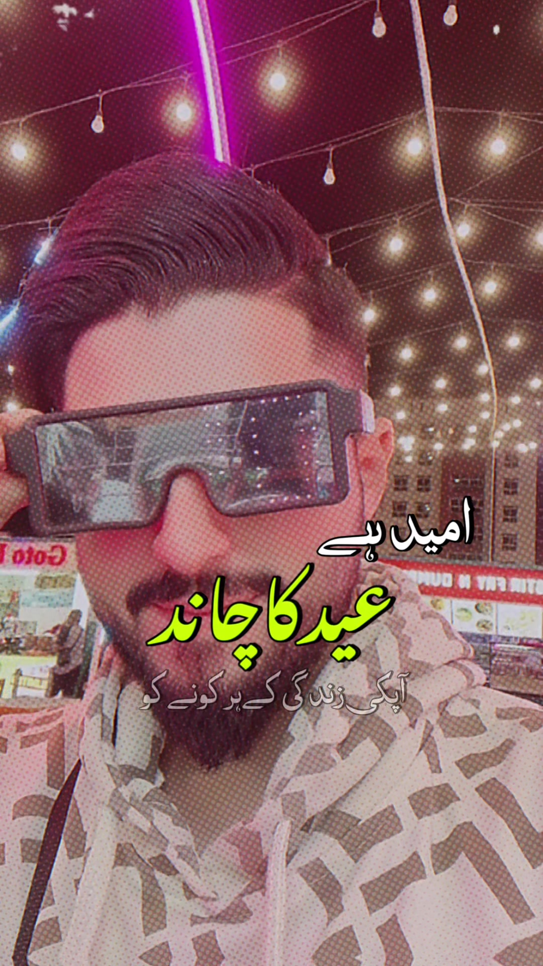 @Qasim Rajpoot