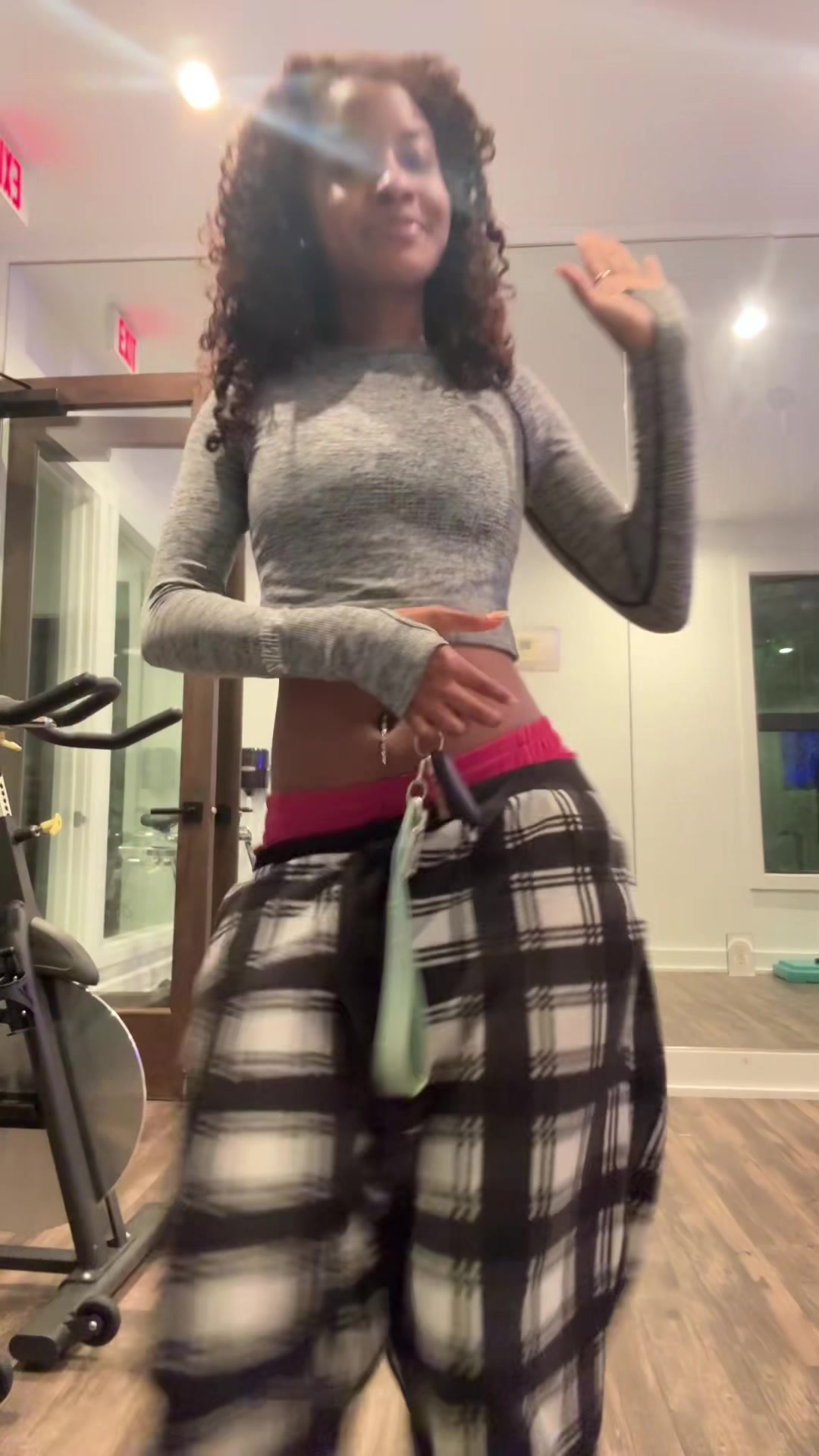 @KASIA