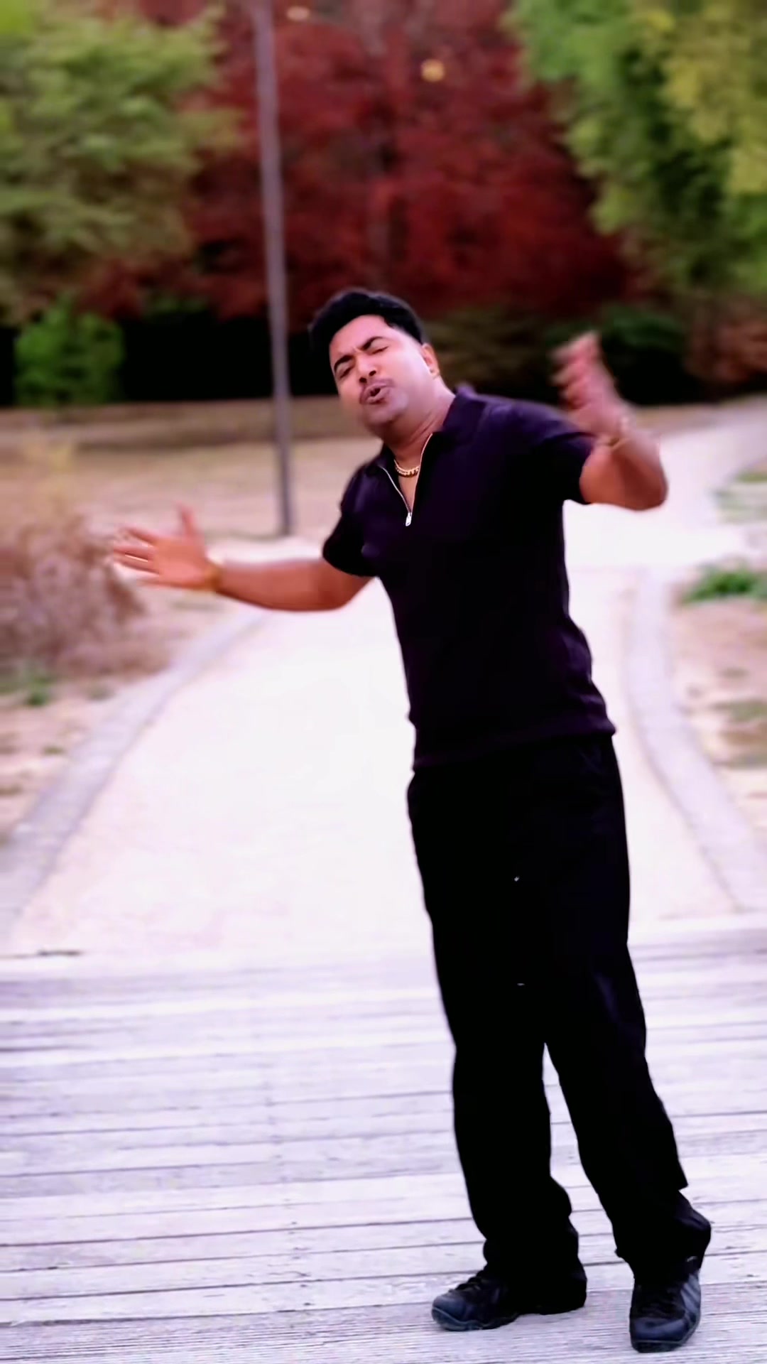 @Asad Manna
