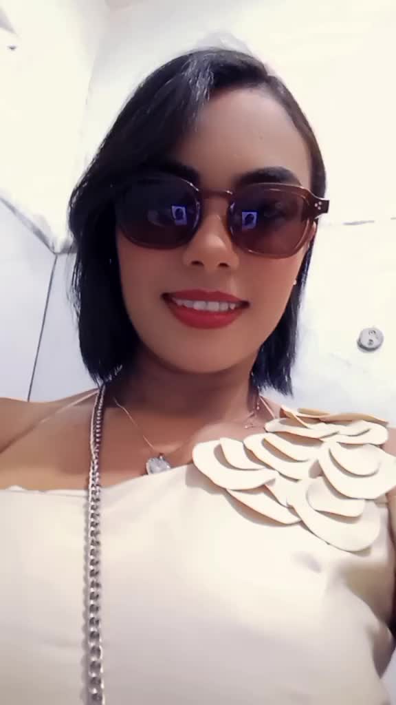 @Fran Lima