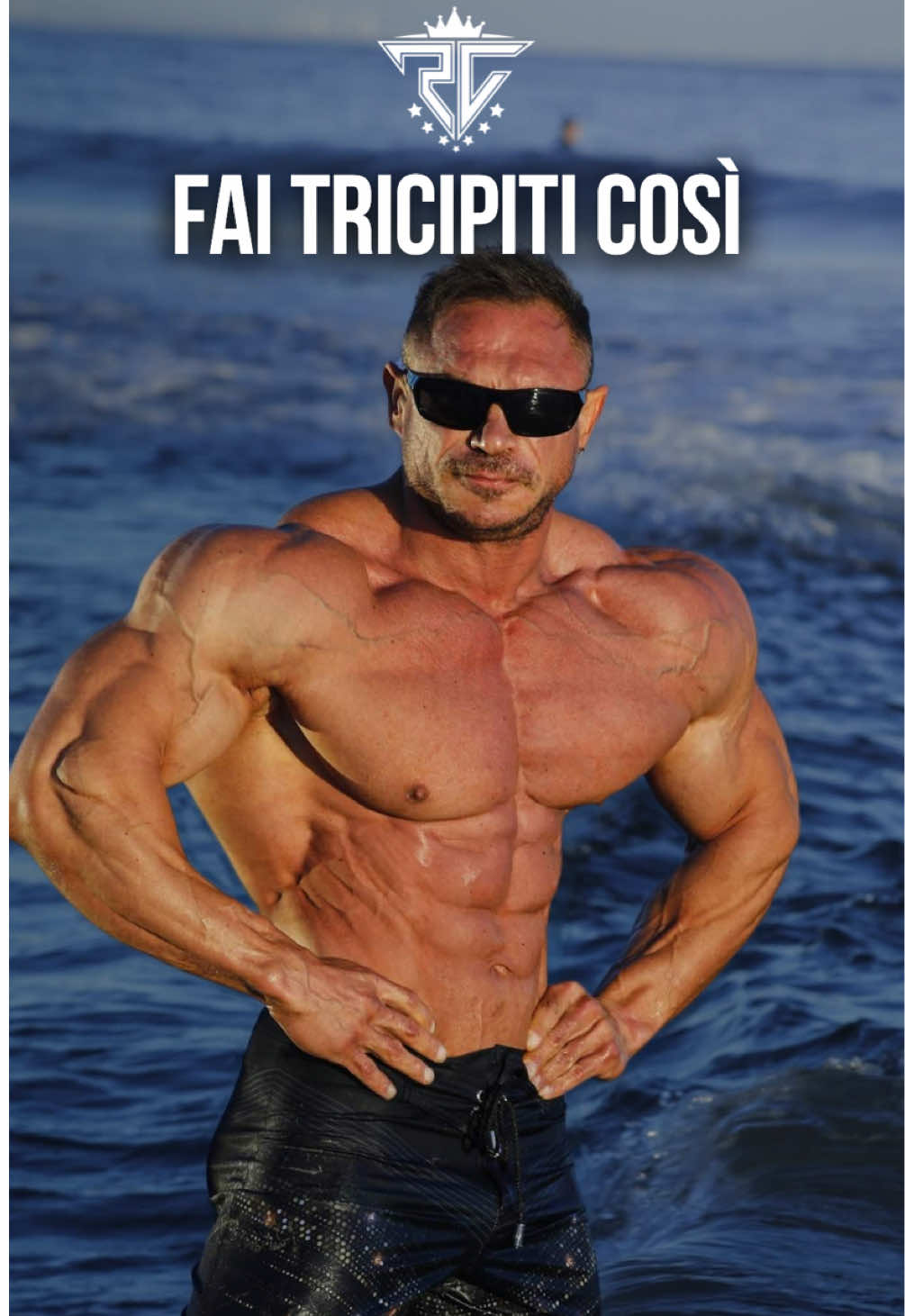 @Riccardo Croci