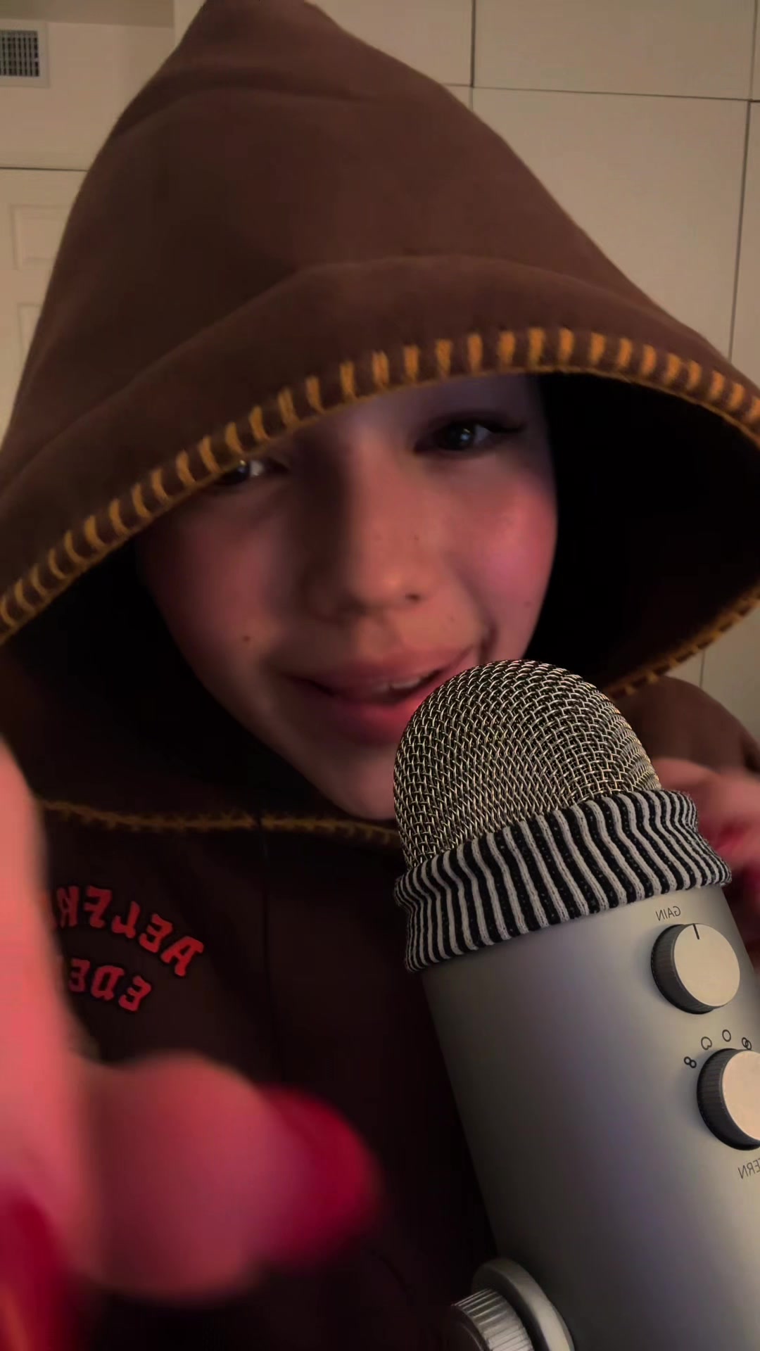 @funbun ASMR