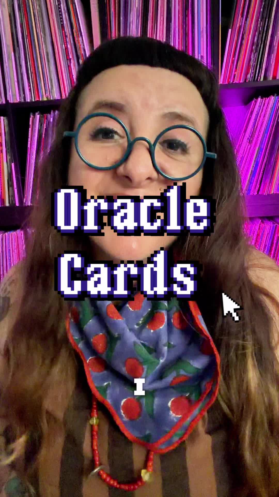 @thepitayacollective