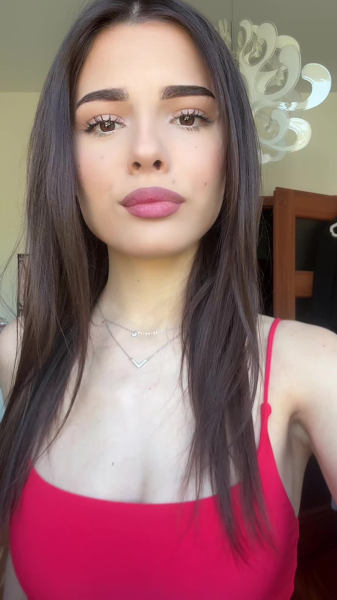 @Alicja💋