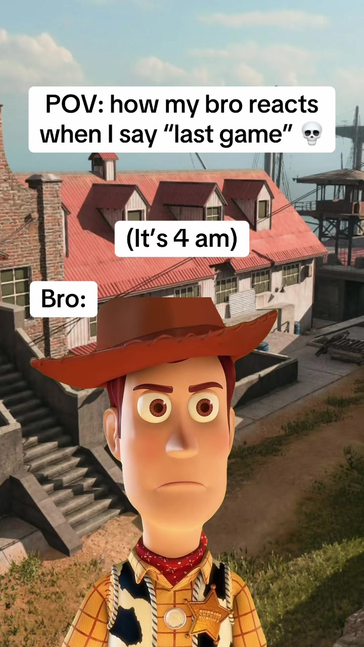 @ruSh_qp