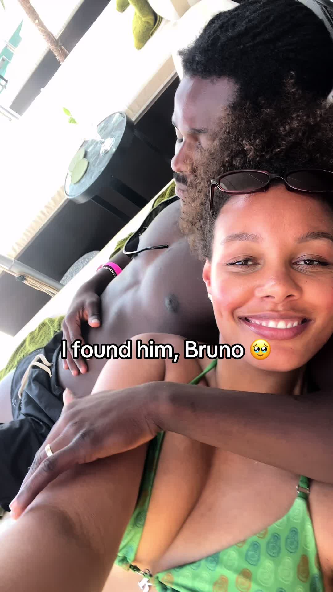 @benxbecci | Ghana & Germany