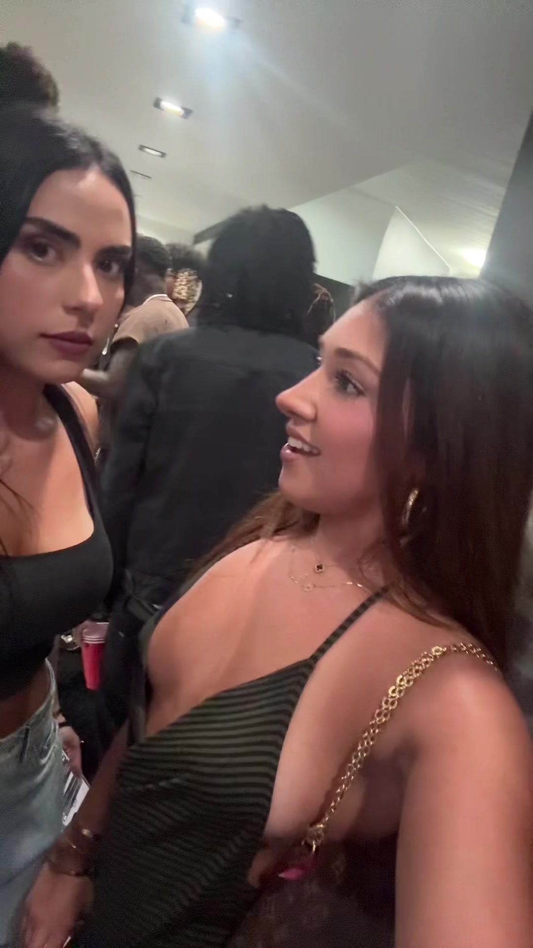 @bookiesarah