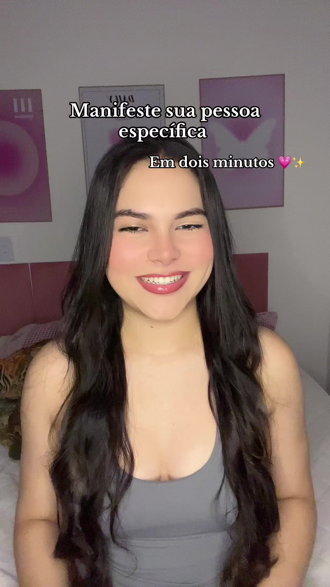 @✨Anna Brandão✨