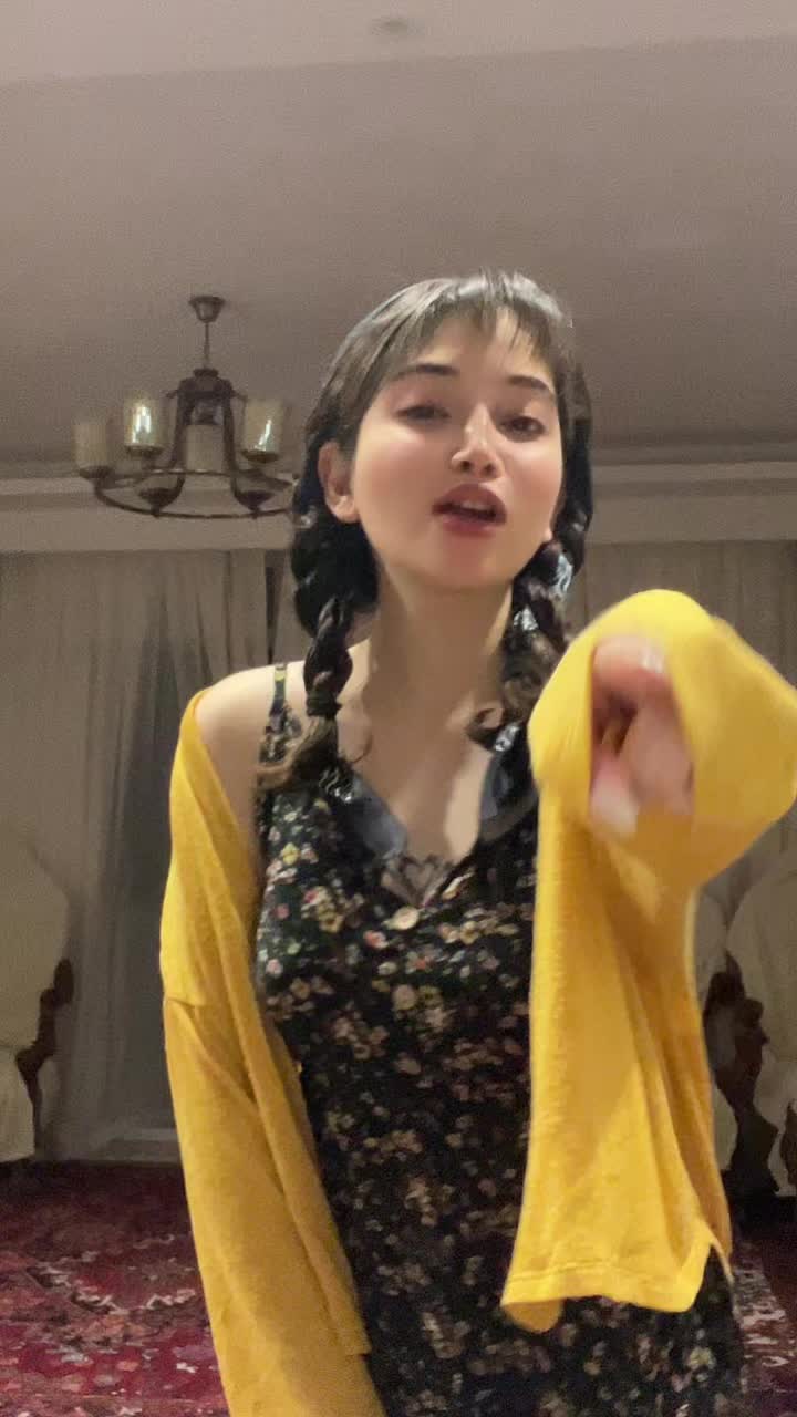 @zizi_s01