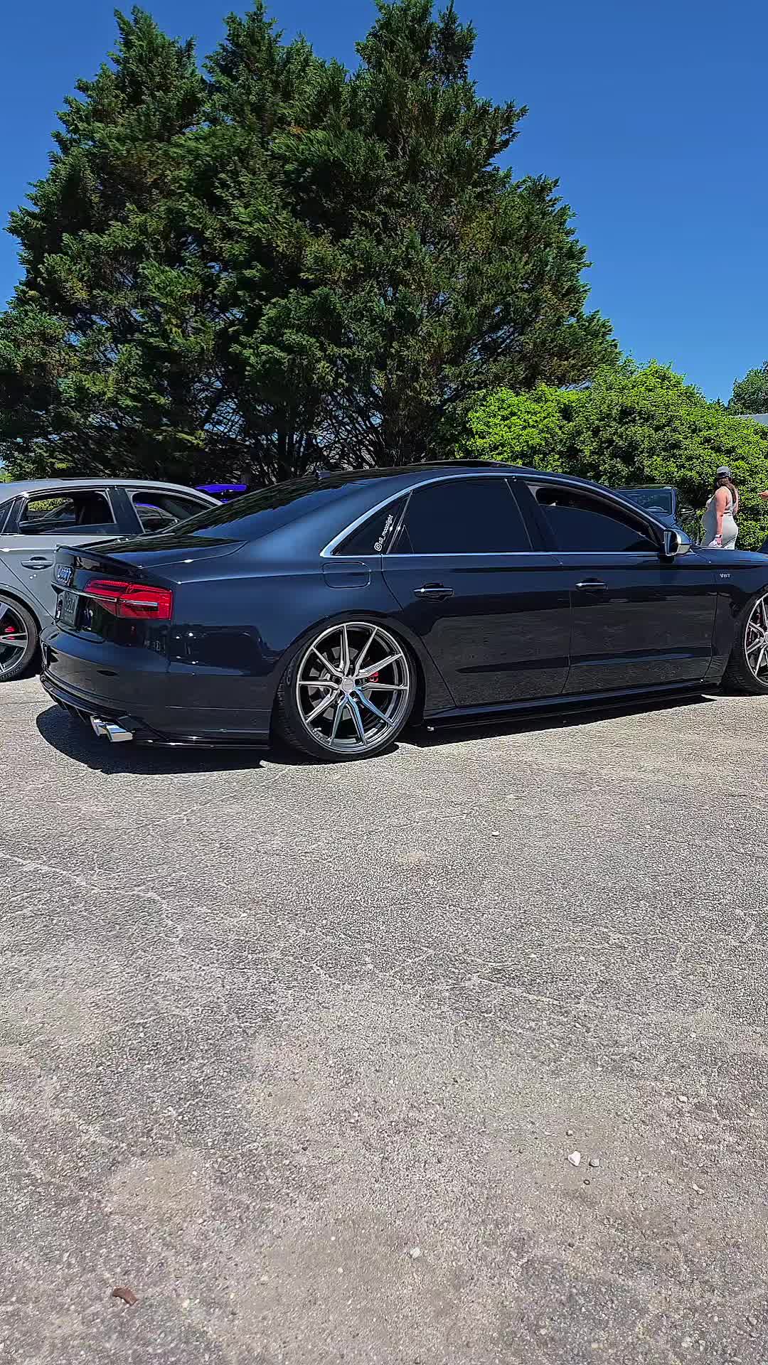 @Sinister6_cuv
