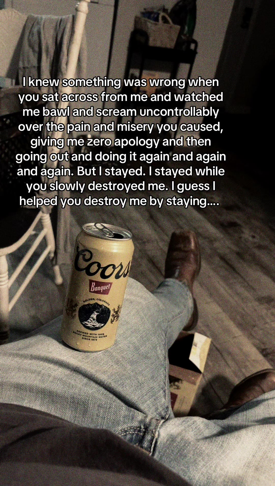 @adventurewithfear
