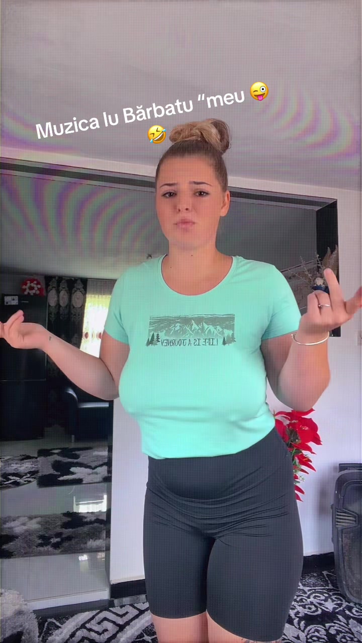 @Cristina