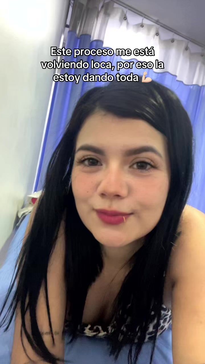 @ADRIANA SALINAS