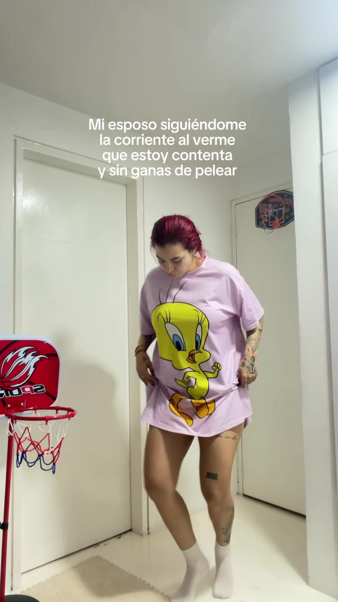 @Mariví