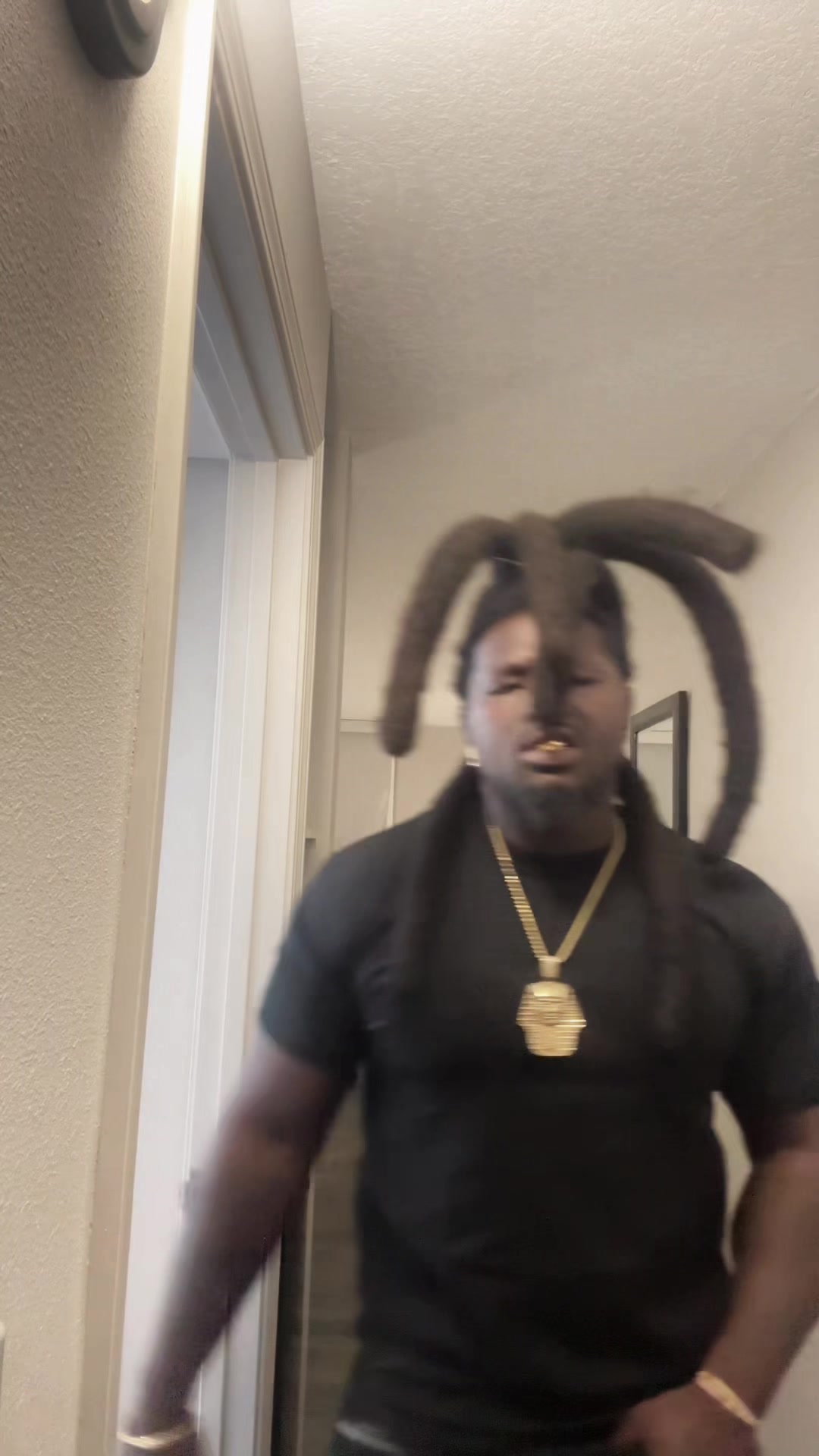 @Cyiere blacc 🦍