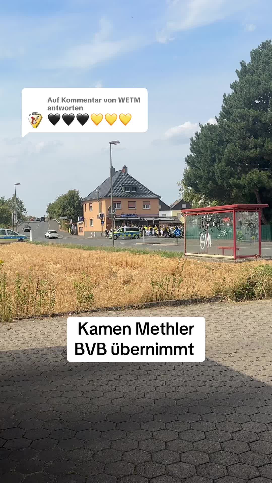 @Bumii_live