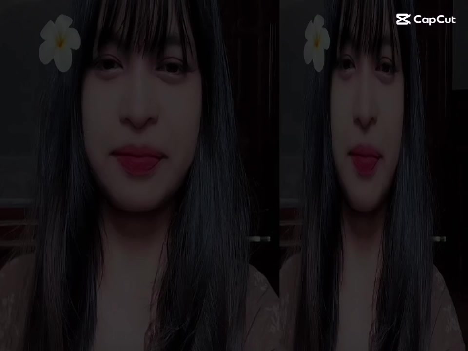 @Kyawt