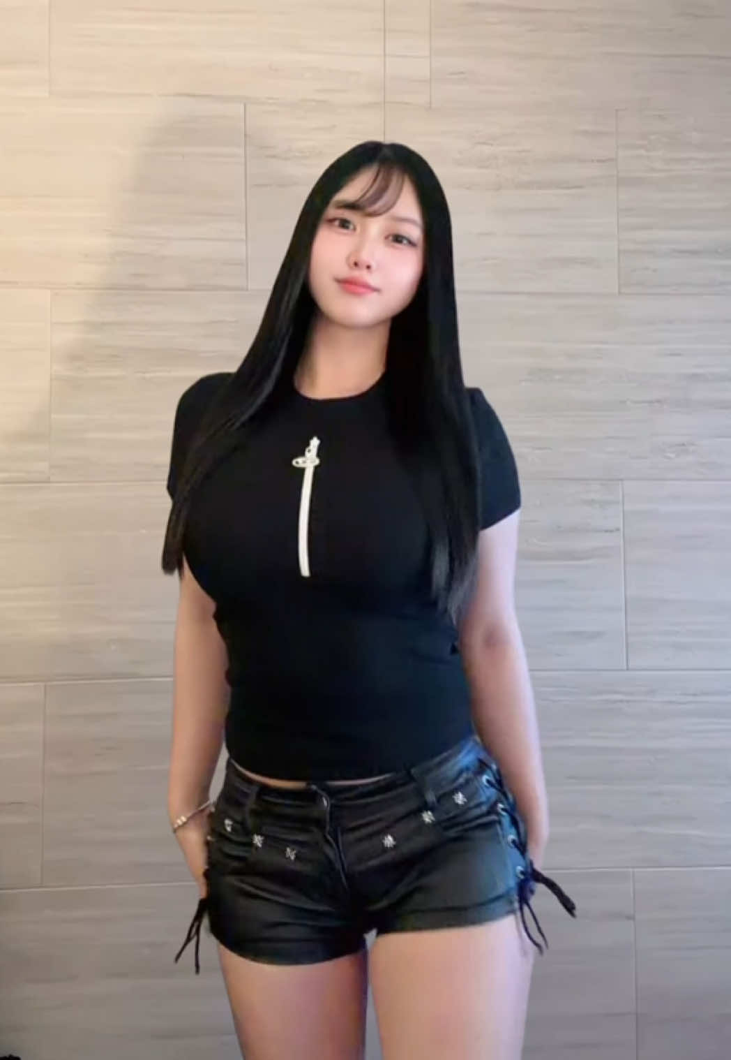 @酸素🧋🧸
