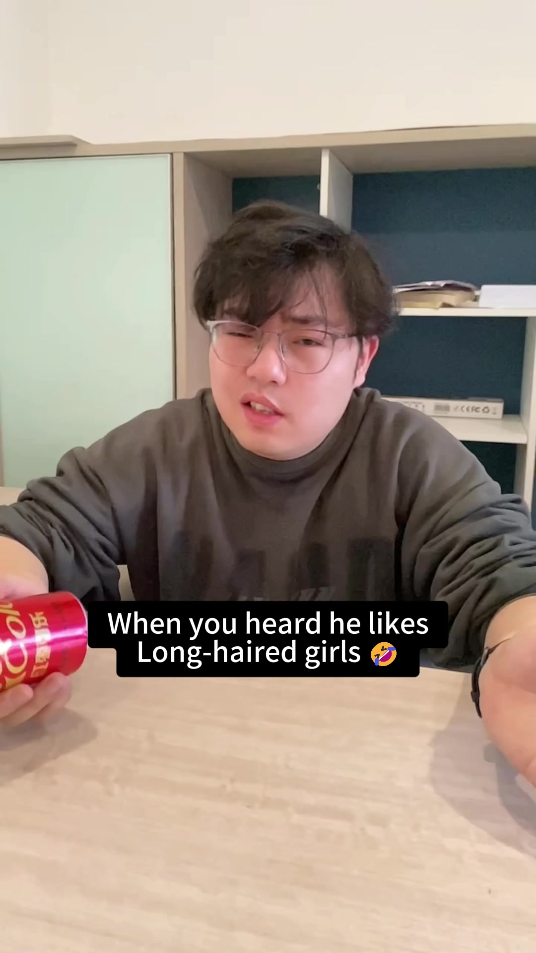 @Emma