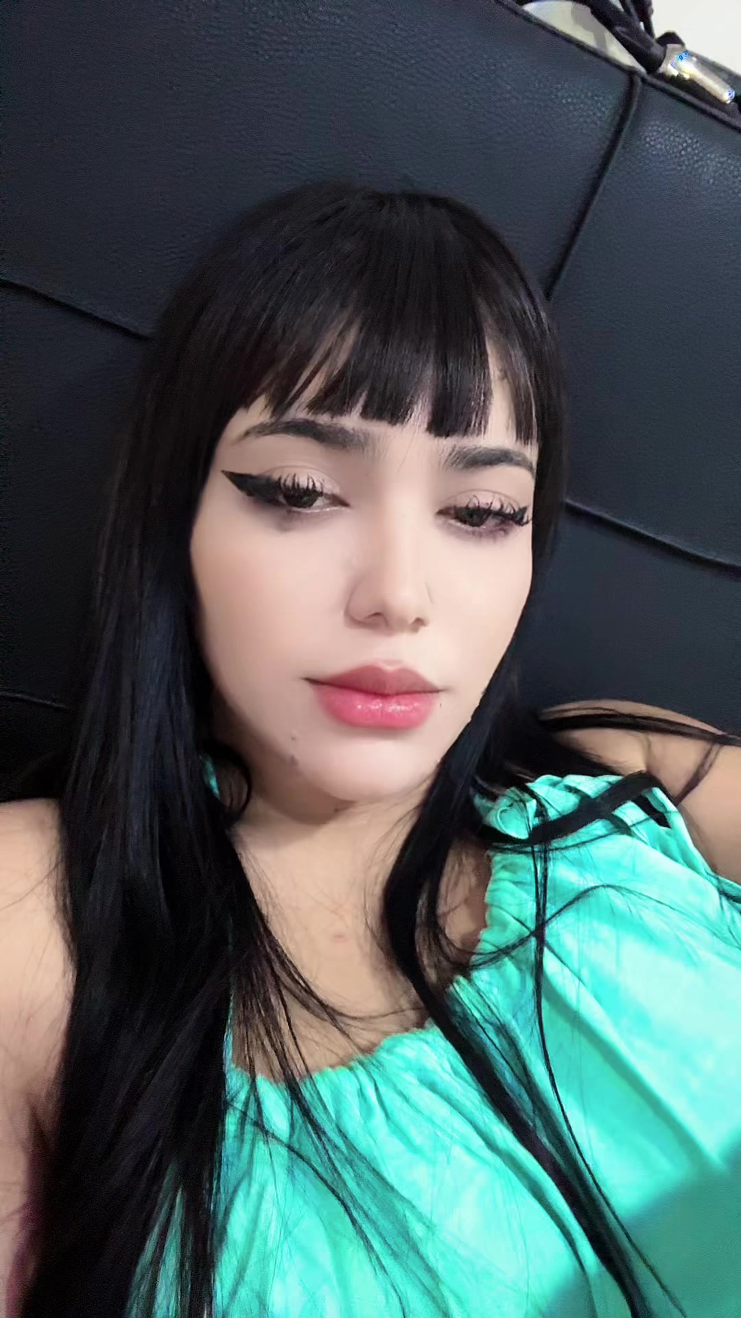 @๐๐Tyna tyna๐๐