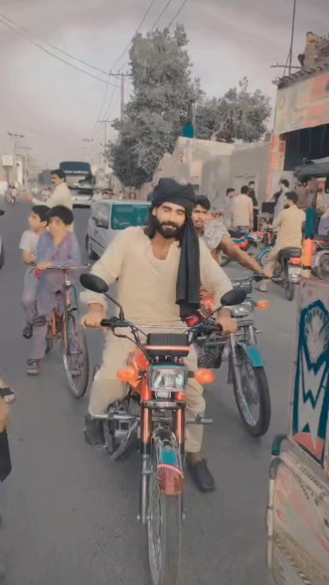 @shahbaz Punjabi 0786