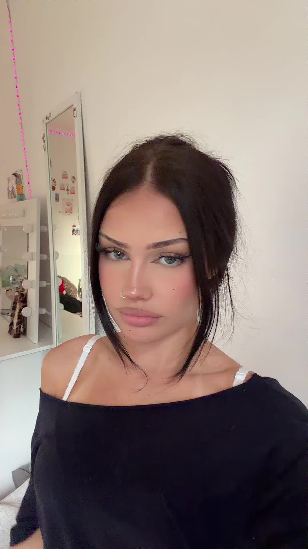 @natalia