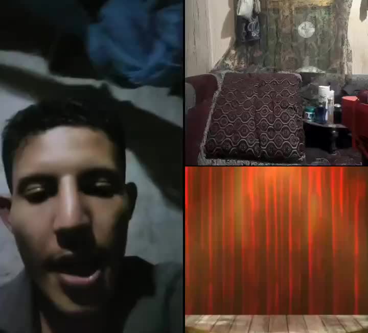 @حلويات علي سعيد 🇾🇪🇾🇪
