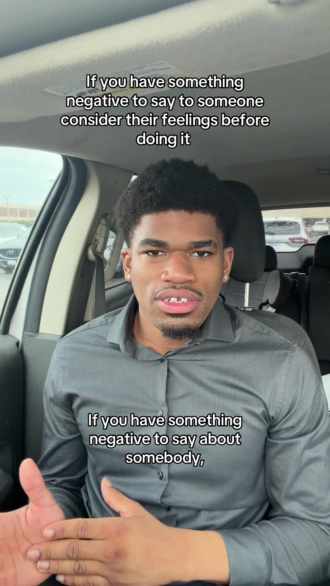 @Bob