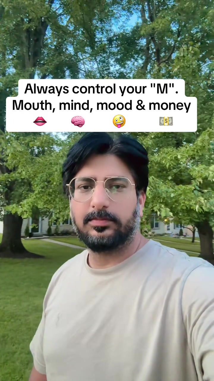 @Ch Wajid Ahmed 🇺🇸 🇺🇸