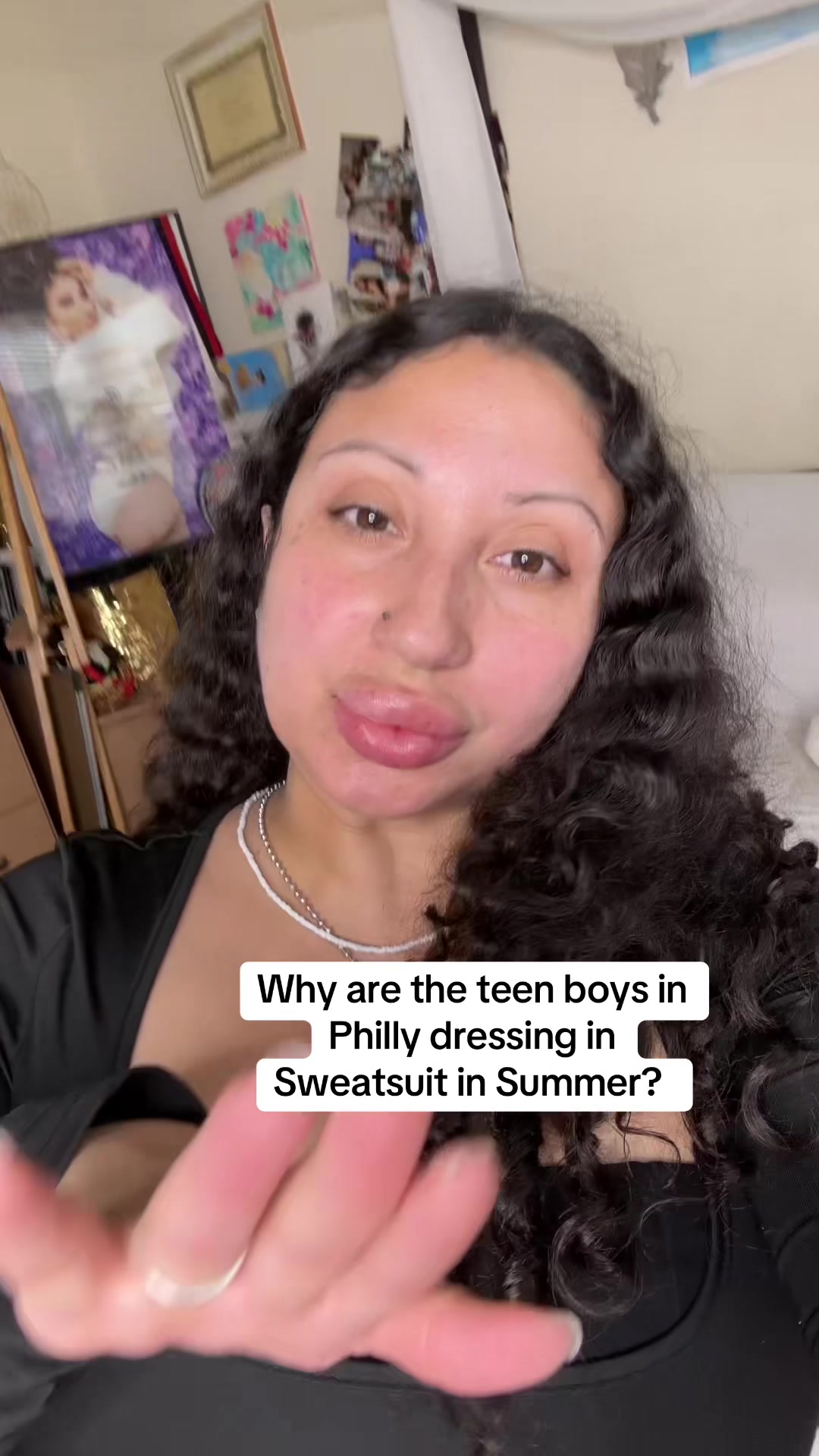 @IG@Mrs.Rosario_theVoice 🇵🇷