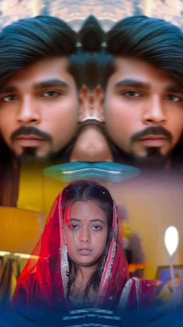 @ni,khil_gupta