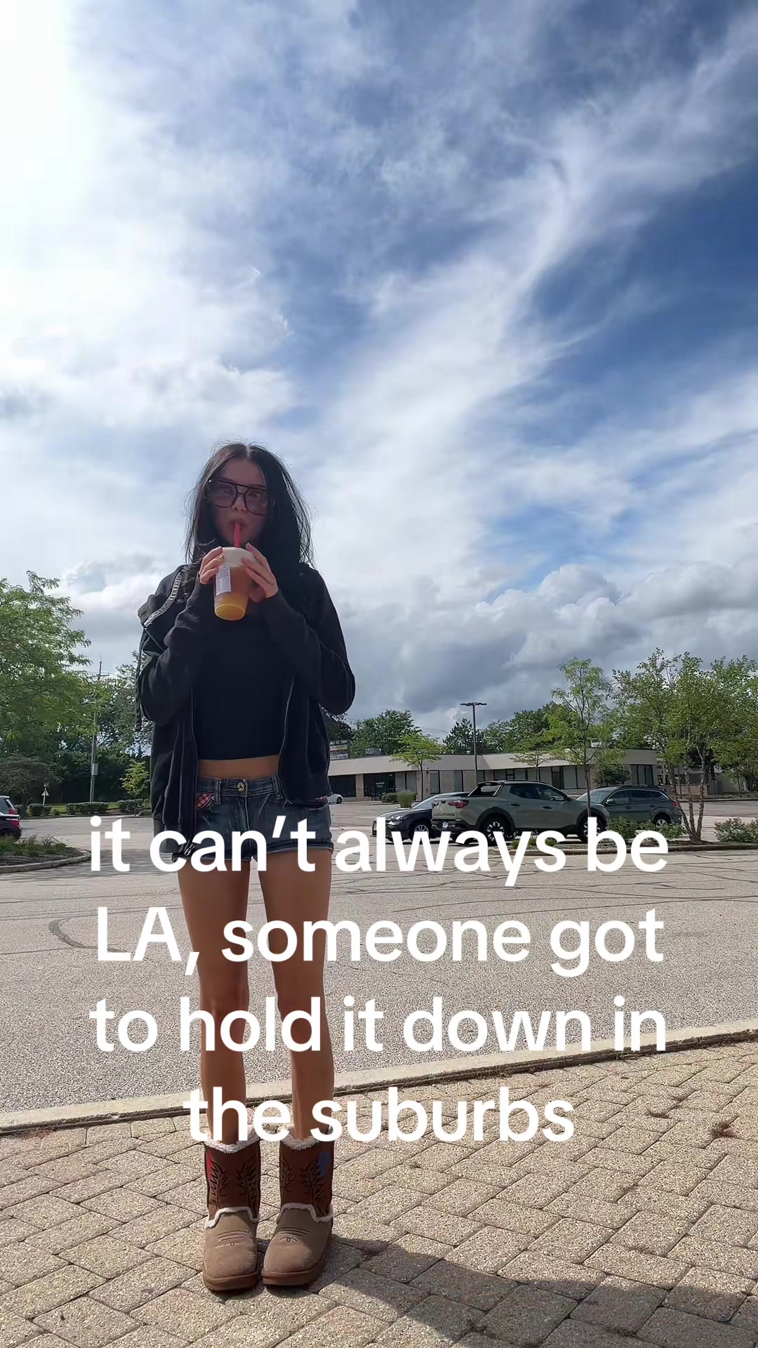 @friut