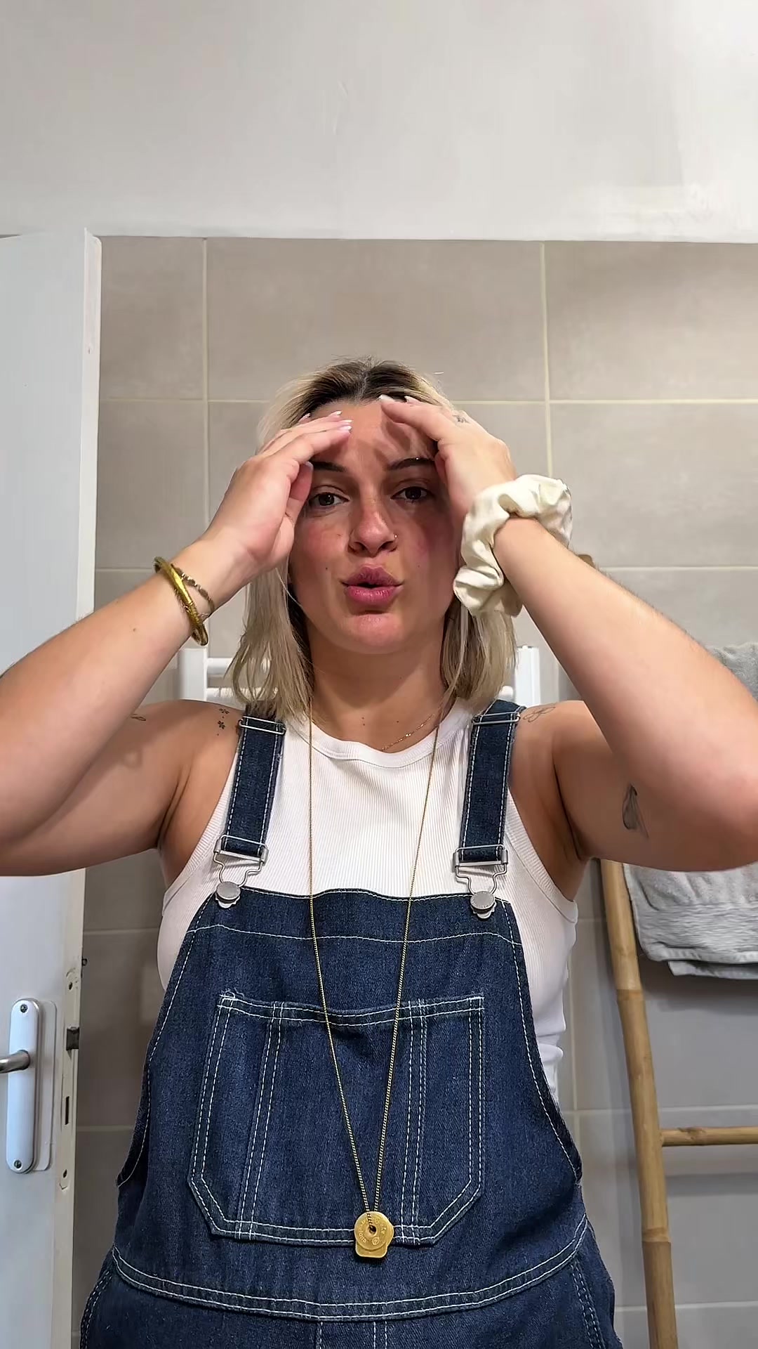 @Iléana Arnaud