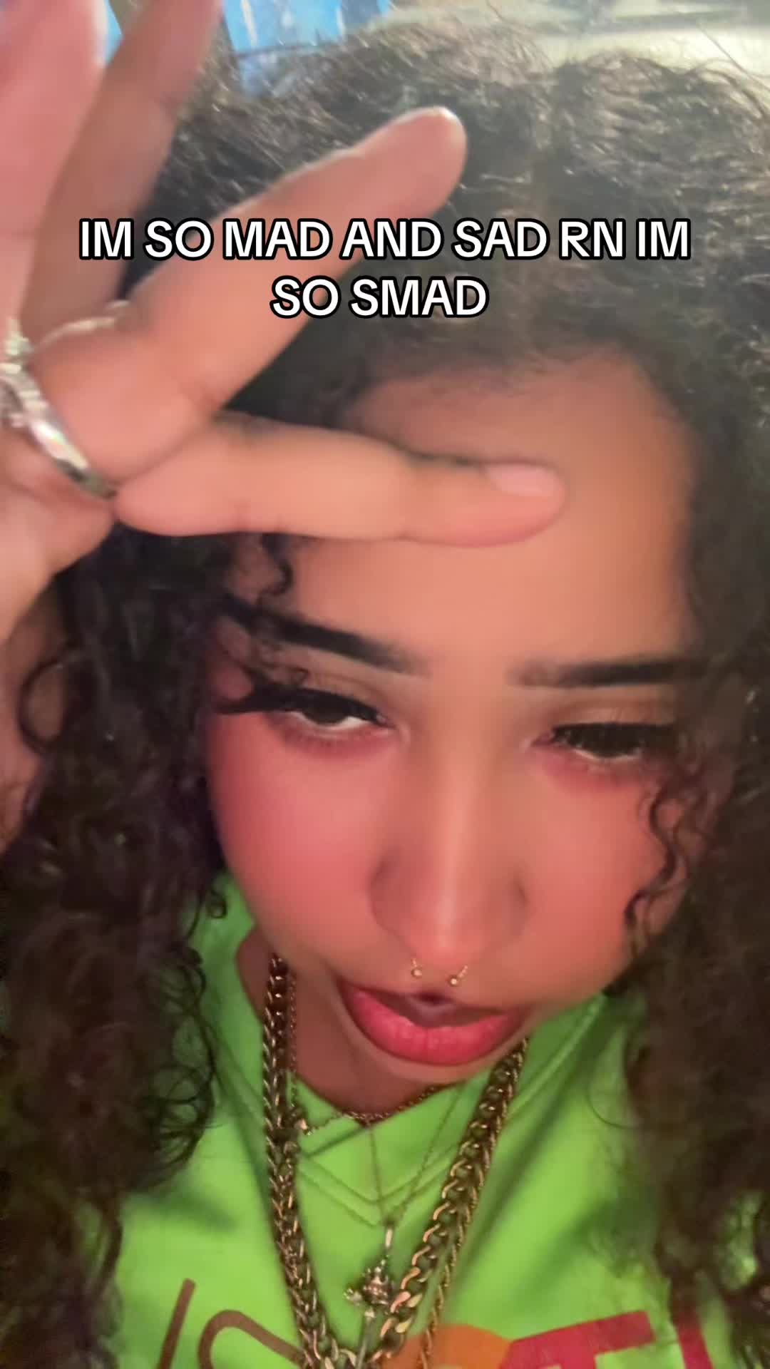@GoofyGooner