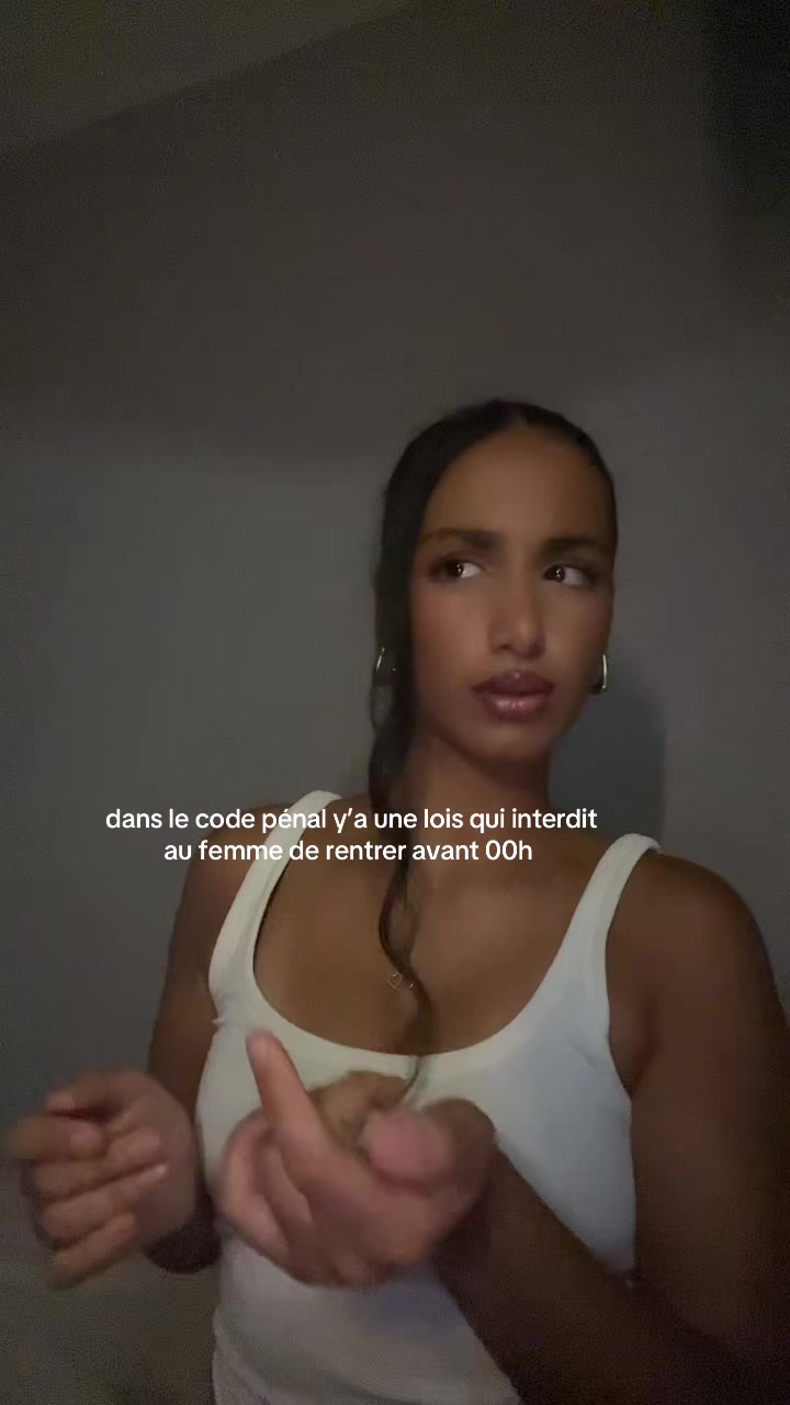 @NANOU💌