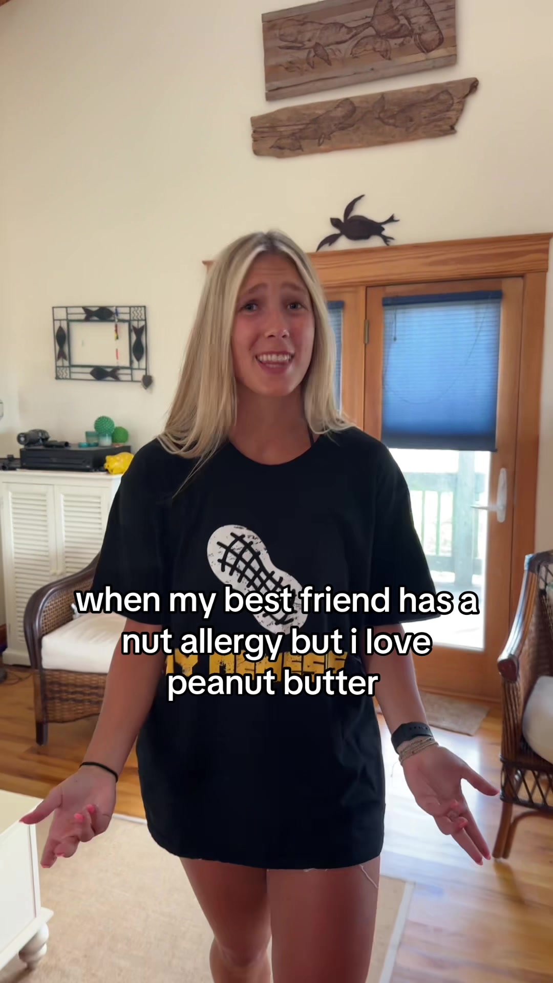 @kaybaelitfire