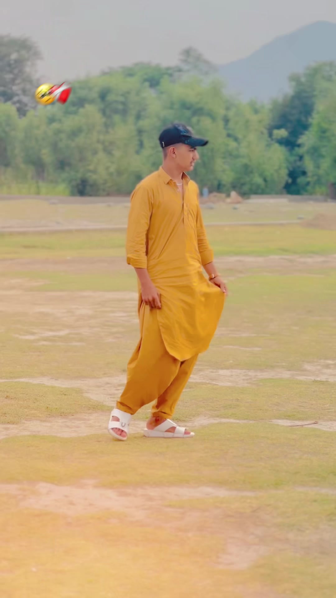@شاہ خان✨😎