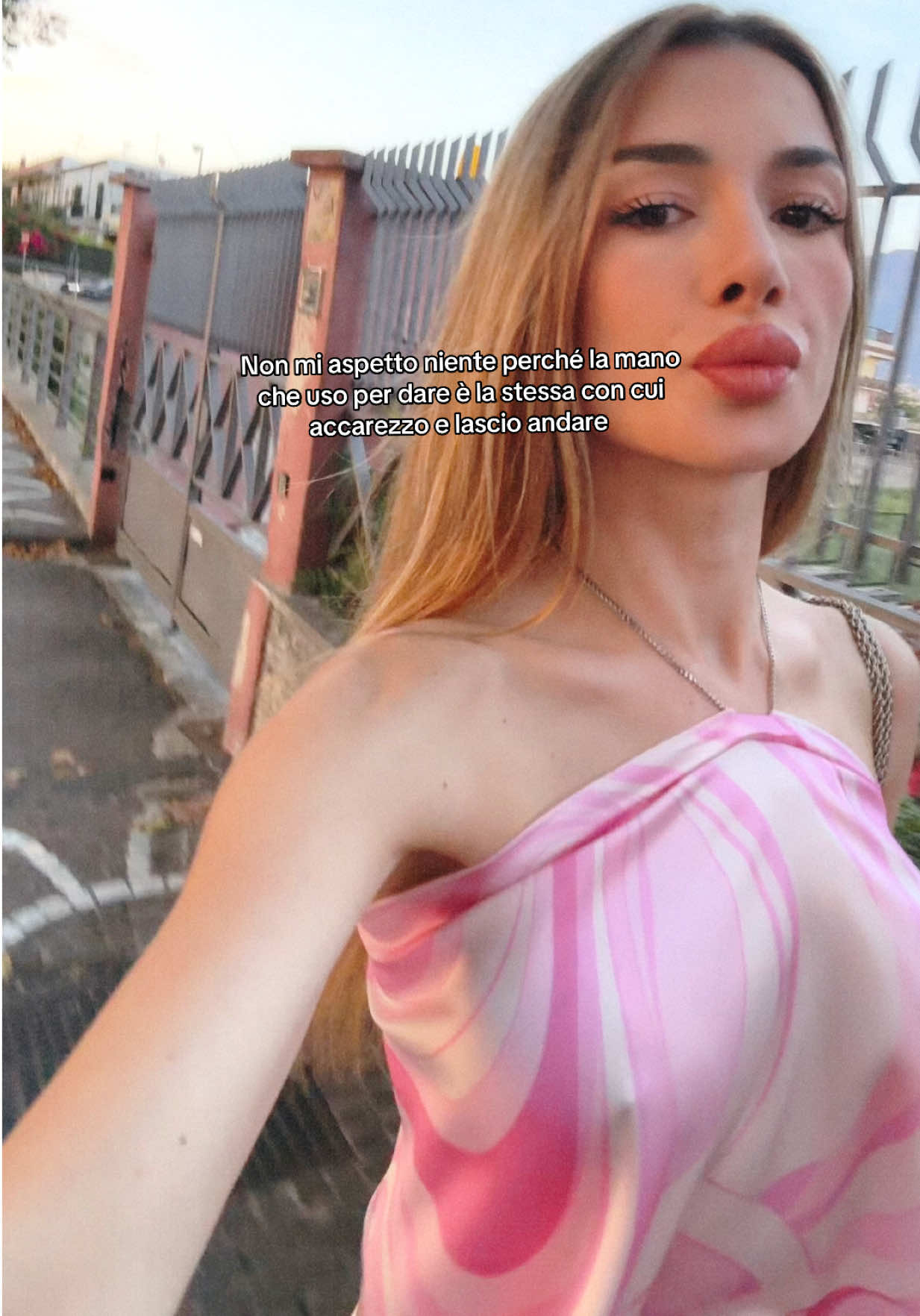 @๐๐๐๐ญ๐ซ๐ข๐๐