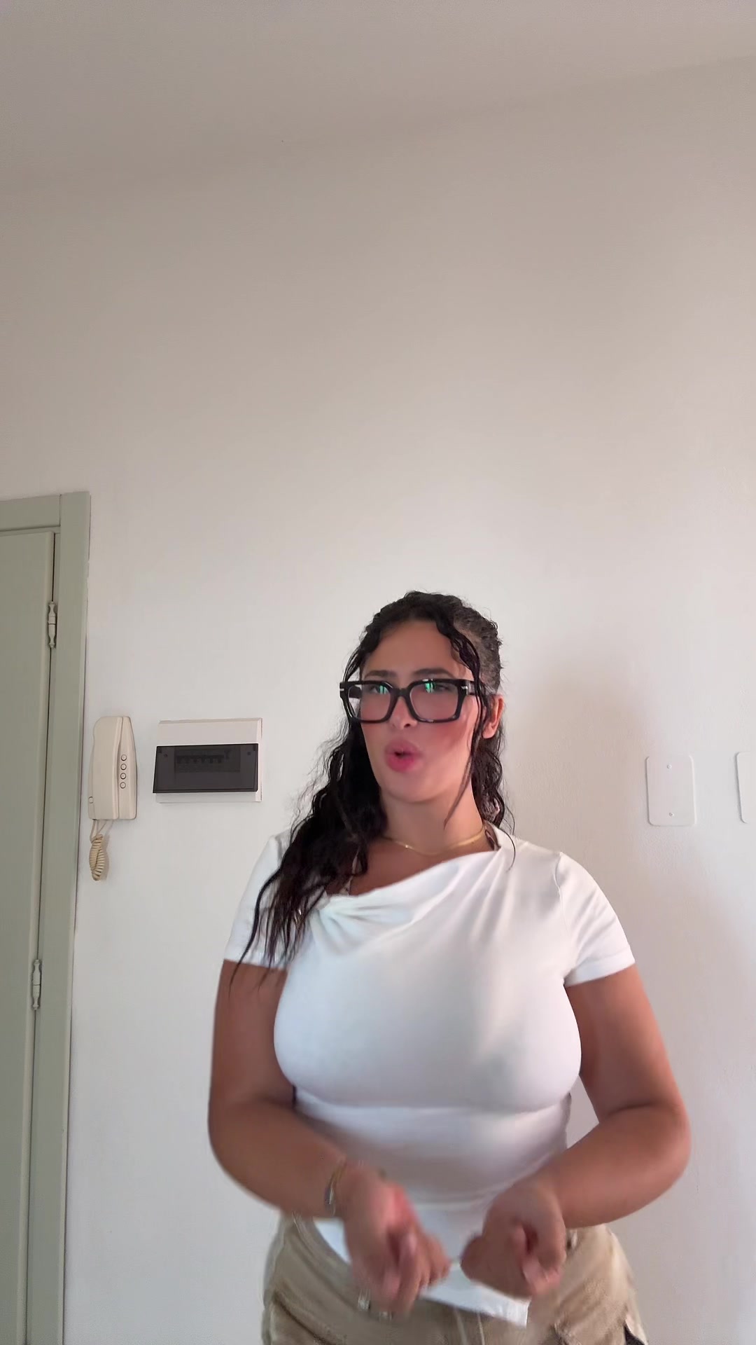 @sofi_chk03