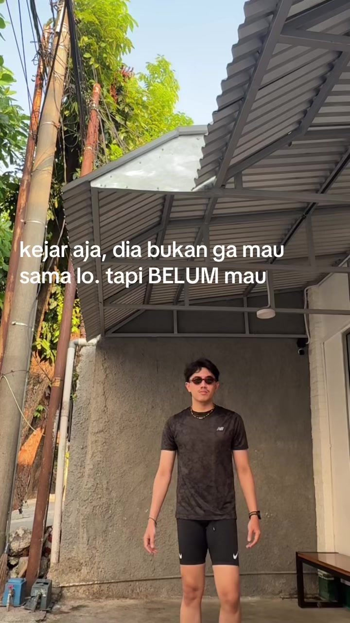 @agy