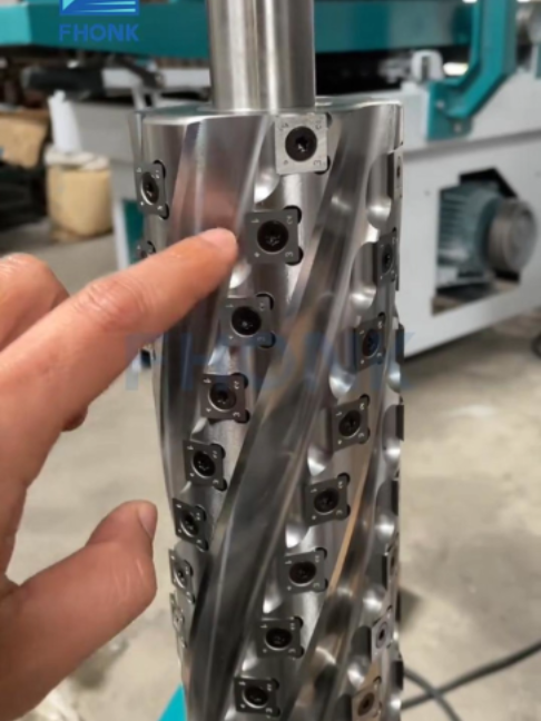 @FHONK Tool