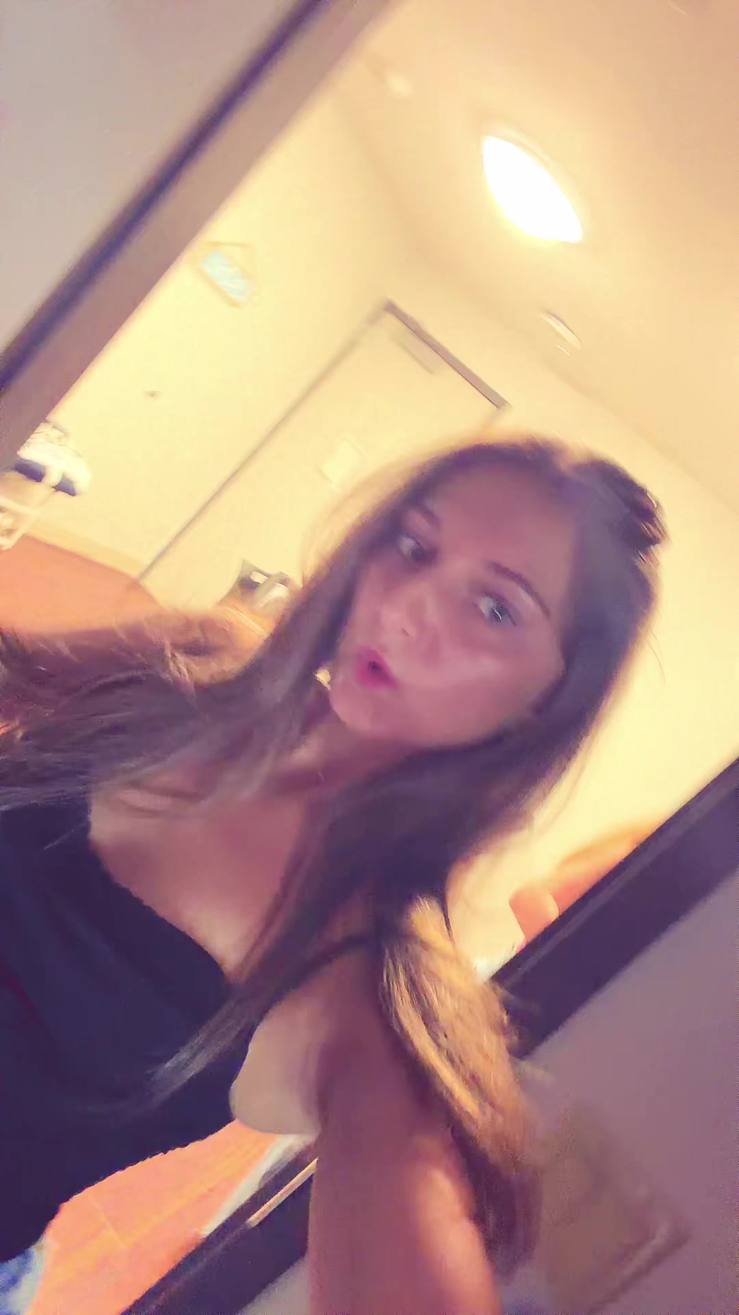 @a l l i e