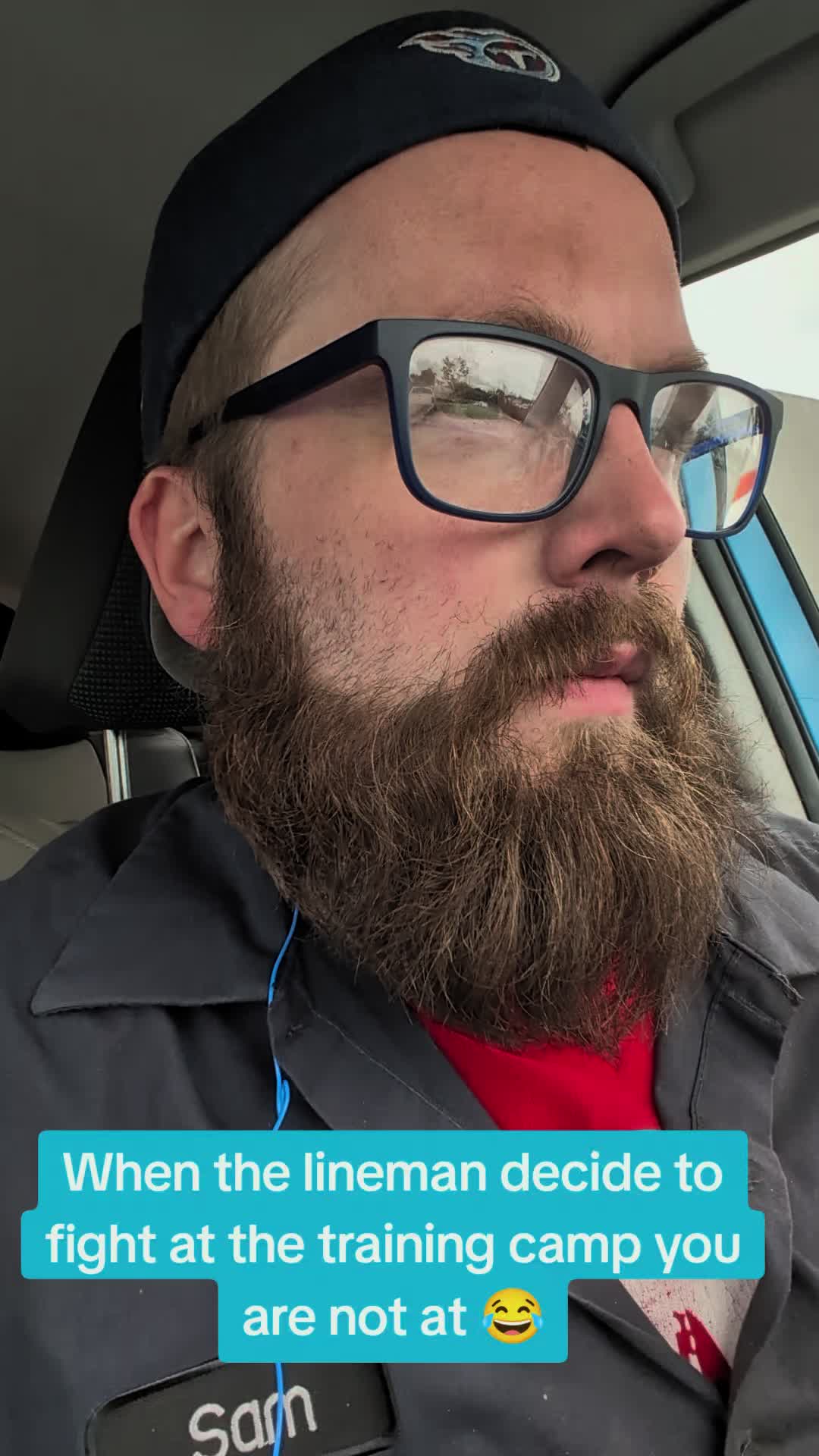 @Mr1stDown