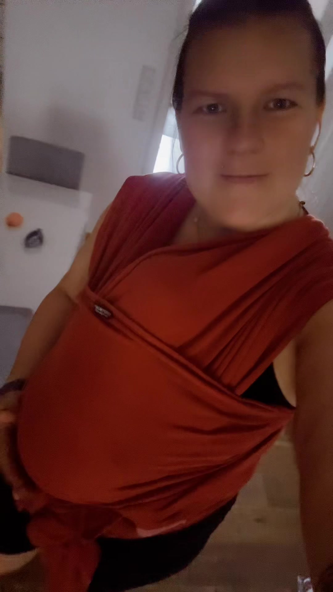 @liebemal3🤍