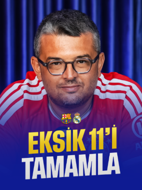 @Yeni A&ccedil;ık