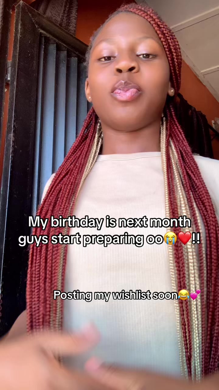@SOSAAA🥹💗!!