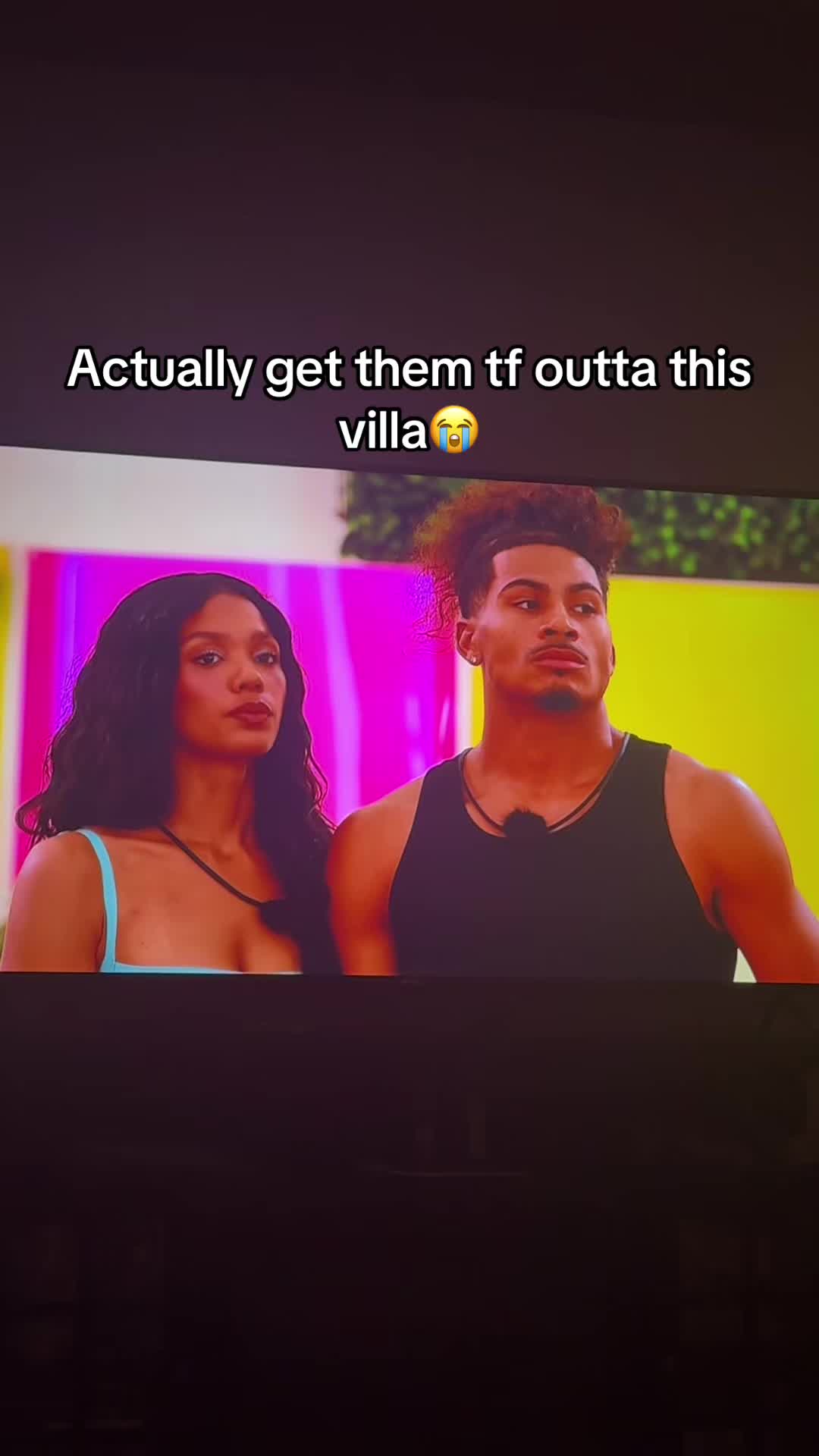 @Kayla Nicole