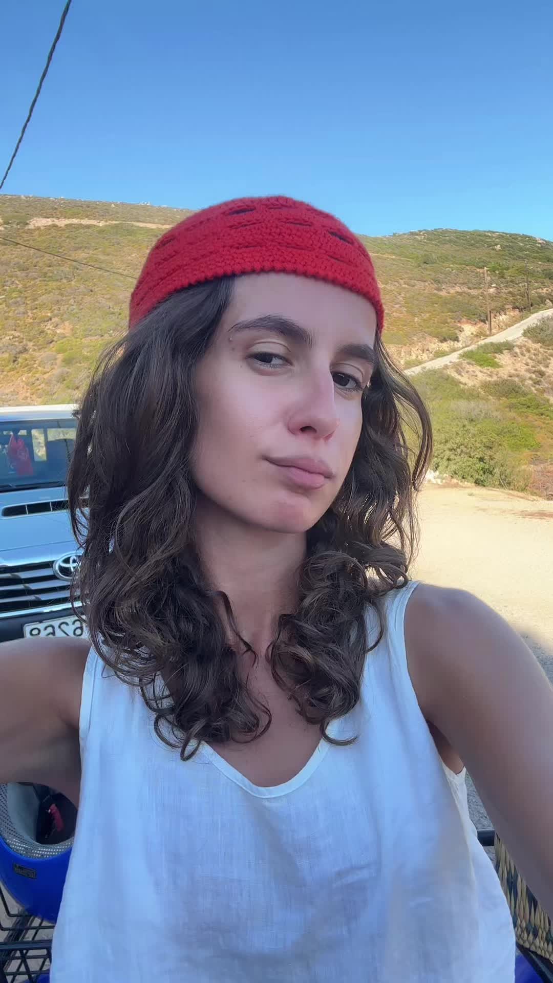 @meg
